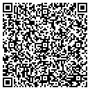 QR code with Eichstadt Traci contacts