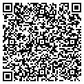 QR code with Assembly Inc contacts