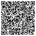 QR code with Willcox Library contacts