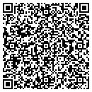 QR code with Eide Crystal contacts