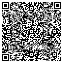 QR code with Northgate Optimist contacts