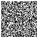 QR code with Enos Denise contacts