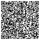 QR code with Ww Grainger Phoenix Branch contacts