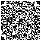 QR code with Excell Industrial Service Corp contacts