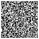 QR code with Erikson Lynn contacts