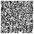 QR code with Yavapai Clarkdale Apache Library contacts