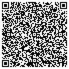 QR code with Fitness Through M M A contacts