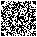 QR code with Lopez Island Farm Inc contacts