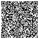 QR code with Jimmy Rooter LLC contacts