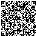 QR code with DIX contacts