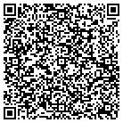 QR code with Fitness Trainer Studio contacts