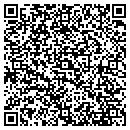 QR code with Optimist Club Internation contacts