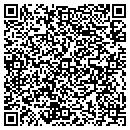 QR code with Fitness Training contacts
