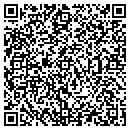 QR code with Bailey Bethel Ame Church contacts