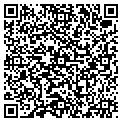 QR code with Fit-Planet contacts