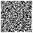 QR code with Yucca Library contacts