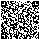 QR code with Flemming Sue contacts