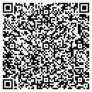 QR code with Mama Nano's contacts