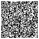 QR code with Freske Doug DDS contacts