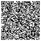QR code with All Occasions Gift Baskets contacts