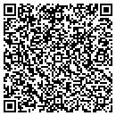 QR code with Branch Tillar Library contacts