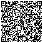 QR code with Landa Authorized Distr contacts