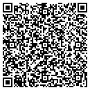 QR code with Branch Tollette Library contacts