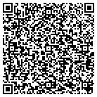 QR code with Florida Fitness Systems contacts