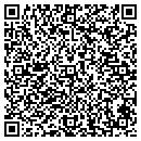 QR code with Fullmer Connie contacts