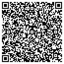 QR code with Branch Trala contacts