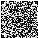 QR code with Old West Gun Shop contacts