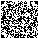 QR code with Optimist Club Of Lubbock Texas contacts