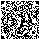 QR code with Branch Williams Library contacts
