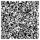 QR code with Optimist Club Of North Austin Inc contacts