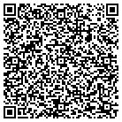 QR code with Crestview Clinical Lab contacts
