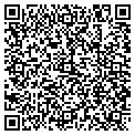 QR code with Open Rooter contacts