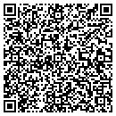 QR code with Pagosa Rooter contacts