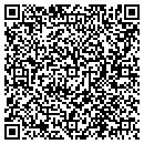 QR code with Gates Bethany contacts