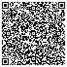 QR code with Calico Rock Public Library contacts