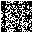 QR code with Optimist Club Of Waco contacts
