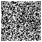 QR code with Nelson Robles-Allstate Agent contacts