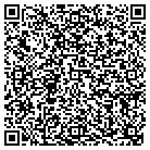 QR code with Camden Public Library contacts