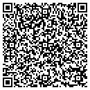 QR code with Amazing Prices contacts