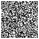 QR code with Caraway Library contacts