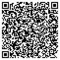 QR code with New Age Insurance contacts