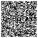 QR code with Power Rooter Inc contacts