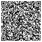 QR code with Carroll & Madison Library Sys contacts