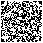QR code with Fort Lauderdale Fitness And Wellness contacts