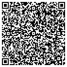 QR code with Foundational Health Wellness contacts