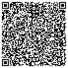 QR code with Carroll & Madison Library System contacts